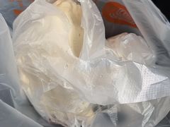-郭记小街麻辣烫(虎坊路店)