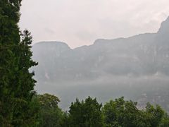 -大海别墅民宿农家院(十渡店)