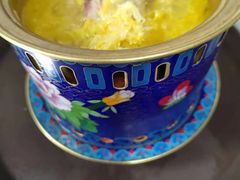 -全聚德(哈尔滨店)