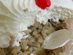 -红宝石·鲜奶小方(曲阳店)