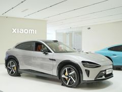 -民盈·国贸城