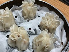 -景芳周大姐(国大城市广场店)
