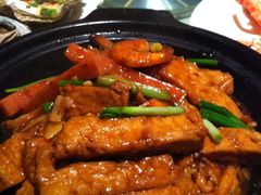 -京港生鲜(四道口店)
