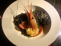 -wann lounge 低温慢煮牛排·清吧