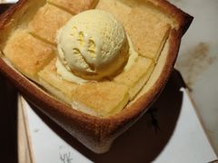 -绿茶餐厅(财富购物中心店)