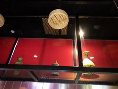 -新兴园饺子馆(北京百子湾店)