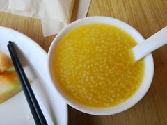 -维也纳国际酒店·西安大雁塔大唐不夜城店