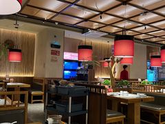 -老阿爸鲜鱼土菜(独墅湖店)