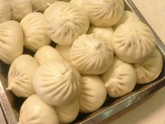 -壹条龙饭庄台基厂店