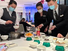 -大董(环贸iapm店)