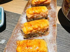 -炙柒Sekinana·精致日料(合生汇店)