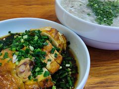 -百家鲜·杭帮菜