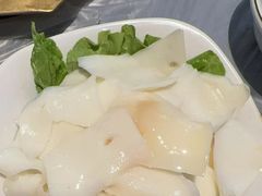 -怪怪龙虾·来自江苏盱眙(惊驾路店)