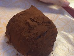 -OUR Bakery(三里屯太古里店)