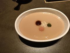 -东来顺·非遗火锅(赛格国际购物中心店)