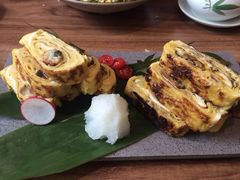 iphone_upload_pic-笑福亭料理小馆(解放碑店)
