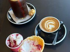 -Patagonia Chocolates(皇后镇店)