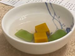 -玉芝兰(长发街店)