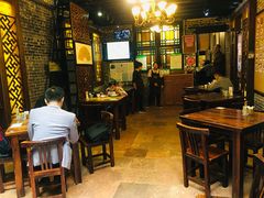 -黄祥华养生堂·炖汤·营养蒸饭(岭南天地店)