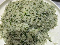 -好福记饭店(红梅公园店)
