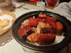 -老阿爸鲜鱼土菜(园区永旺店)