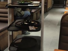 -秋色客家菜(流塘店)