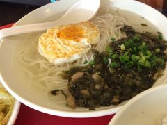-永和大王(宜山店)