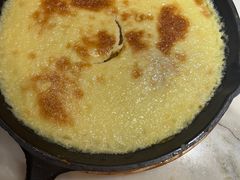 -新发现(苏州中心商场店)