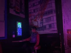 -奉化一页时尚KTV(奉化店)