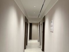 -京东家装(昆明总店)