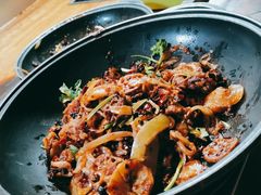 -七裕庄(凯旋南路店)