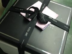 -UMe·玖觅(曲江店)
