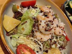-森Some Fusion(荔湾店)