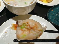 -滨河壹号烤鸭