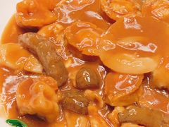 -望京辣宴·古法川菜(望京店)