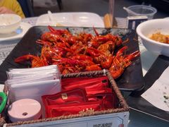 -靓虾二哥·龙虾馆(大塘总店)