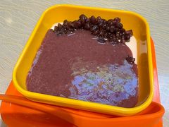 -香港威特瑞茶餐厅(小白楼音乐厅店)