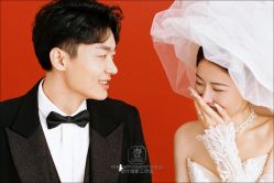 -壹HOME胶片摄影工作室