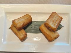 -明州府(文化广场店)