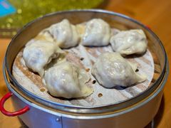 -荣家小吃(紫阳街店)