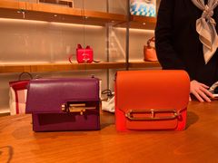 -HERMES(万象城店)
