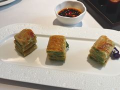 -墨宴(西洋湖店)