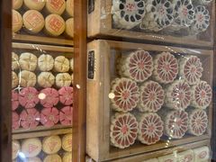 -稻香村(文殊院旗舰店)