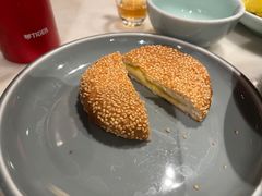 -小吊梨汤·北京菜·烤鸭(双井乐成中心店)