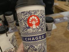 -霸王茶姬(正佳广场店)