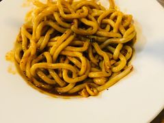 -靓蛙馆