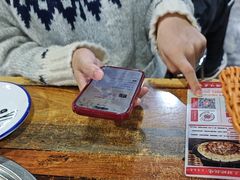 -皖北巫氏三胖地锅鸡(长淮总店)