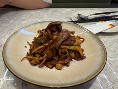 -Aqua Oasis 水天堂(常熟永旺店)