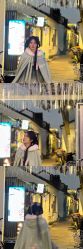 -梦回汉唐汉服旗袍体验馆(拙政园店)