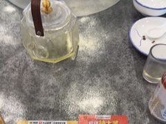 -大清花饺子(山庄店)